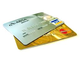 Credit Cards Accepted - Car Servicing Wirral